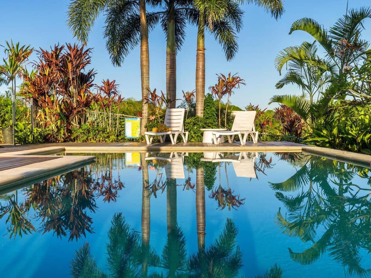 31 Sunnycrest Drive, TERRANORA - Thumbnail 24