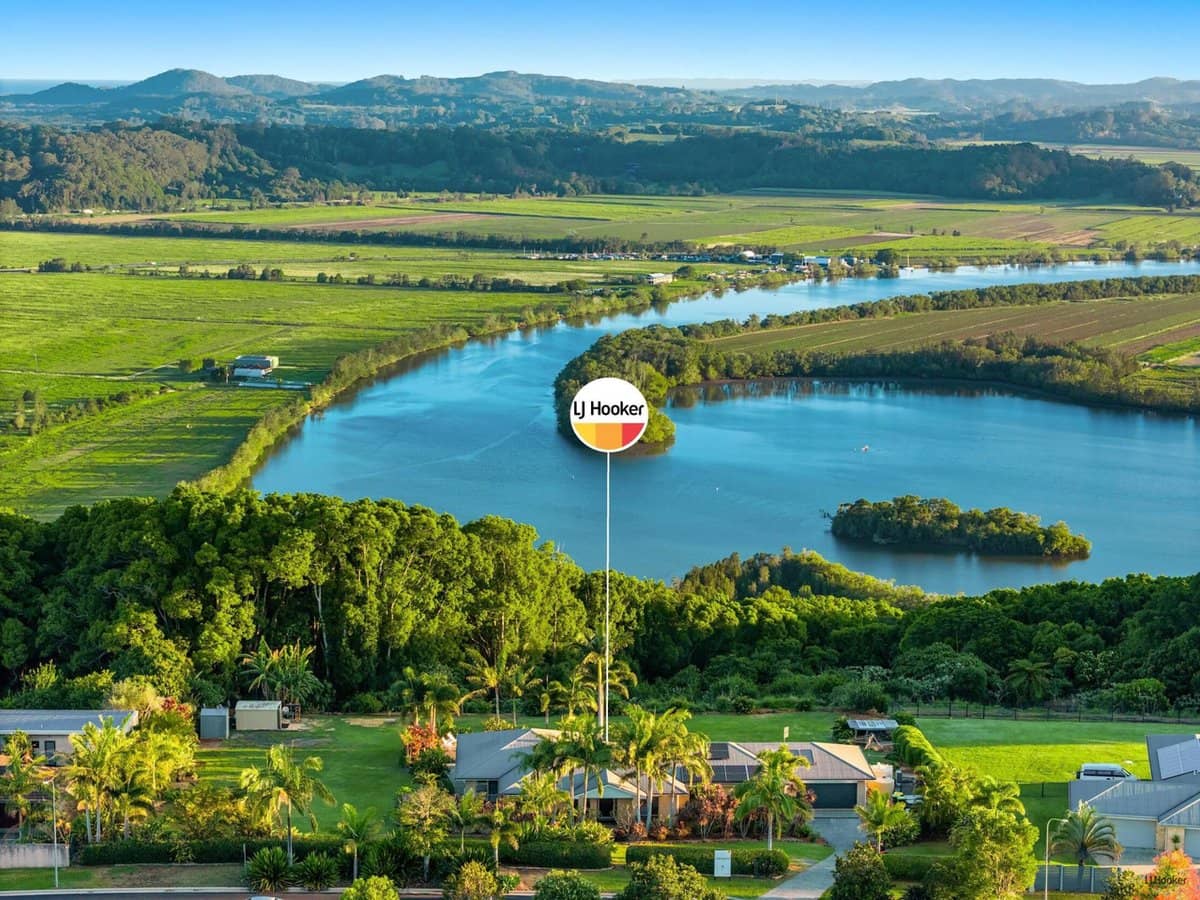 31 Sunnycrest Drive, TERRANORA - Thumbnail 25