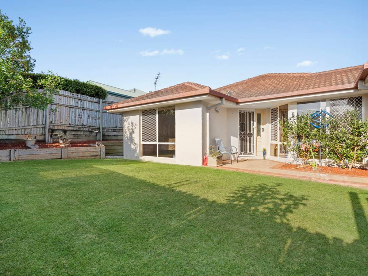 31 Rix Drive, UPPER COOMERA - Thumbnail 2