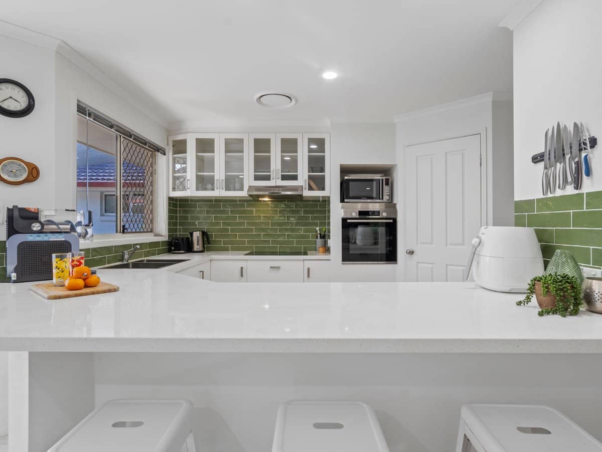31 Rix Drive, UPPER COOMERA - Thumbnail 5