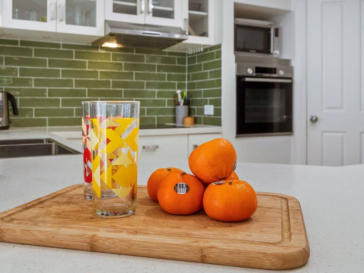 31 Rix Drive, UPPER COOMERA - Thumbnail 6