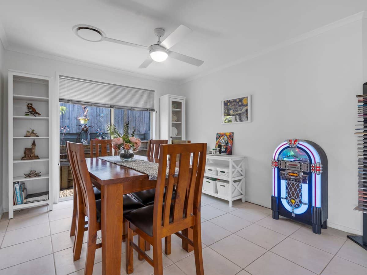 31 Rix Drive, UPPER COOMERA - Thumbnail 7