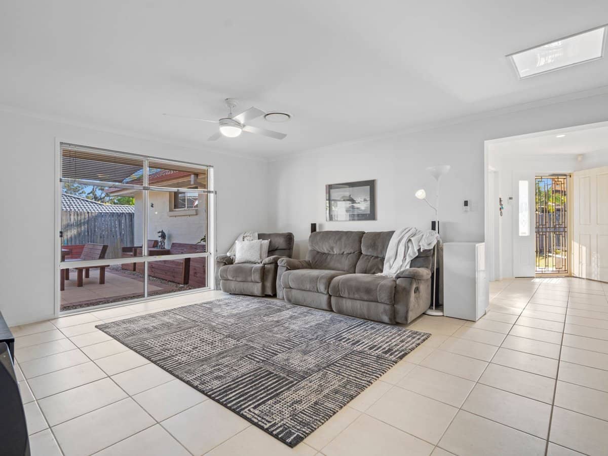 31 Rix Drive, UPPER COOMERA - Thumbnail 8