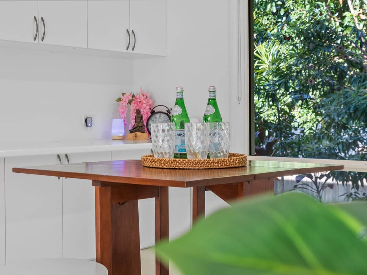 31 Rix Drive, UPPER COOMERA - Thumbnail 9