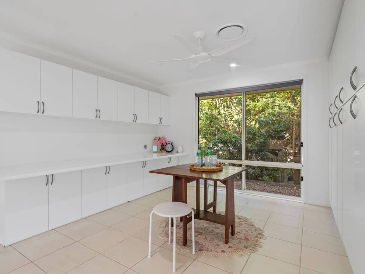 31 Rix Drive, UPPER COOMERA - Thumbnail 10
