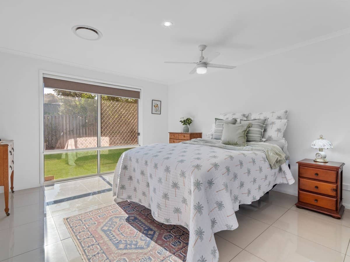 31 Rix Drive, UPPER COOMERA - Thumbnail 11