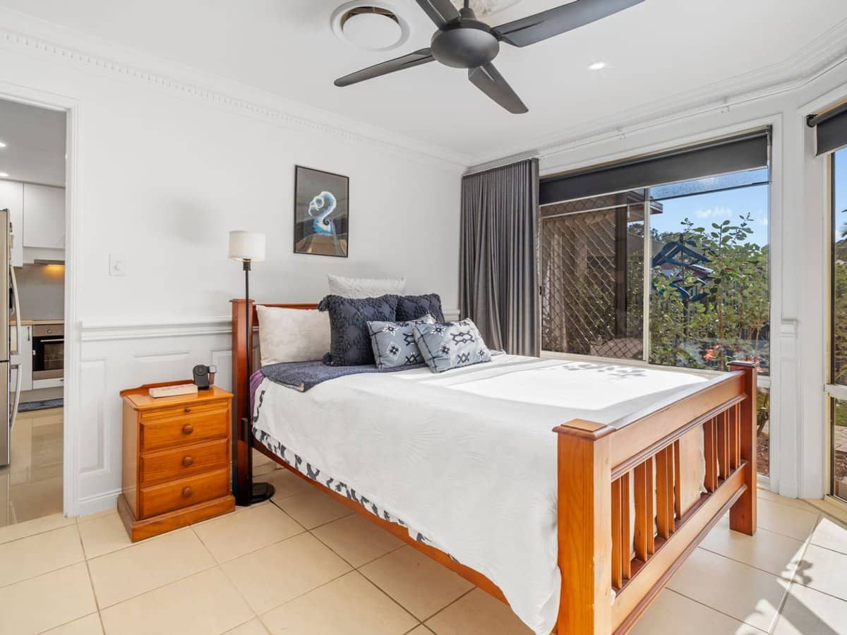 31 Rix Drive, UPPER COOMERA - Thumbnail 12