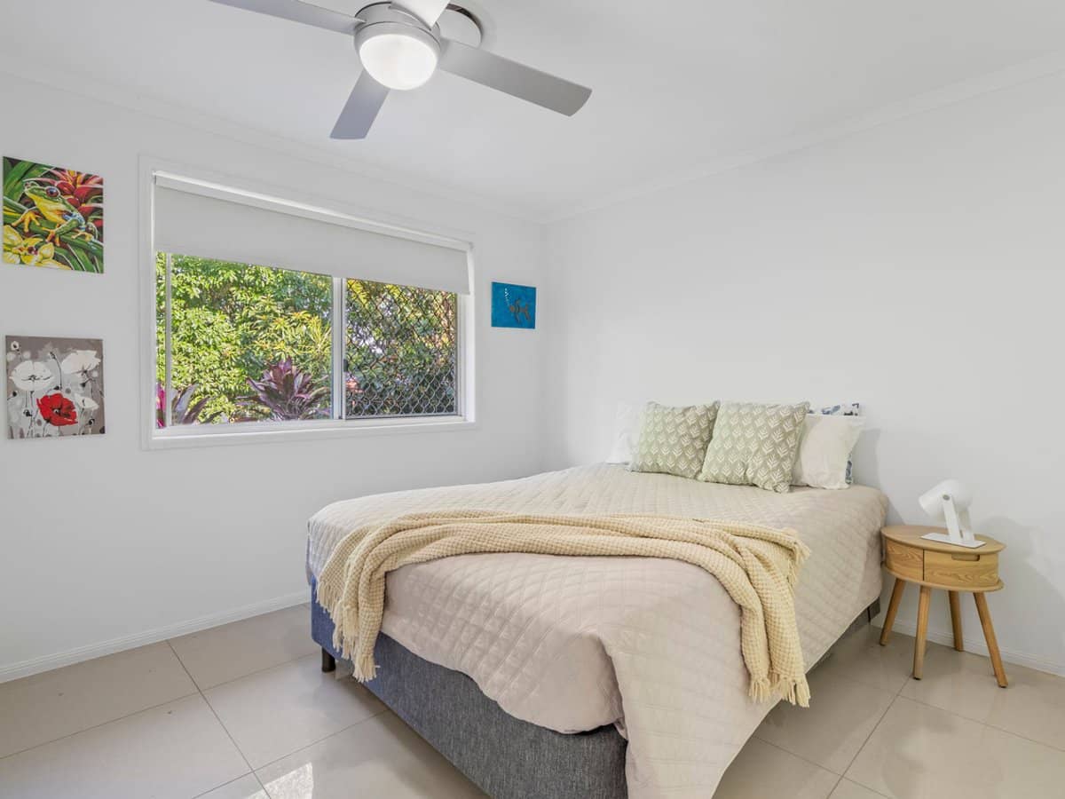 31 Rix Drive, UPPER COOMERA - Thumbnail 13