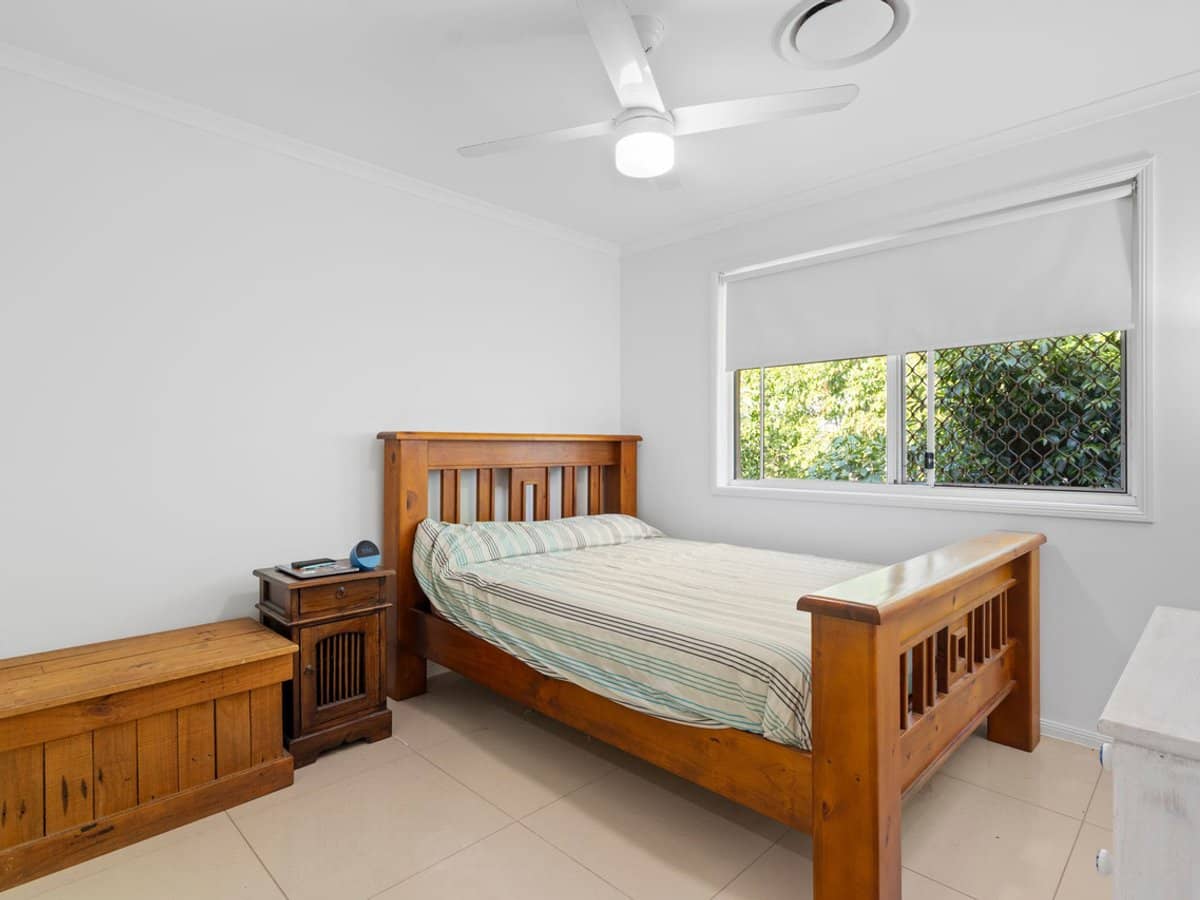 31 Rix Drive, UPPER COOMERA - Thumbnail 14