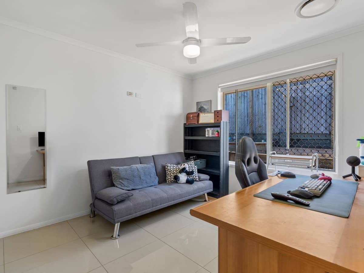 31 Rix Drive, UPPER COOMERA - Thumbnail 15