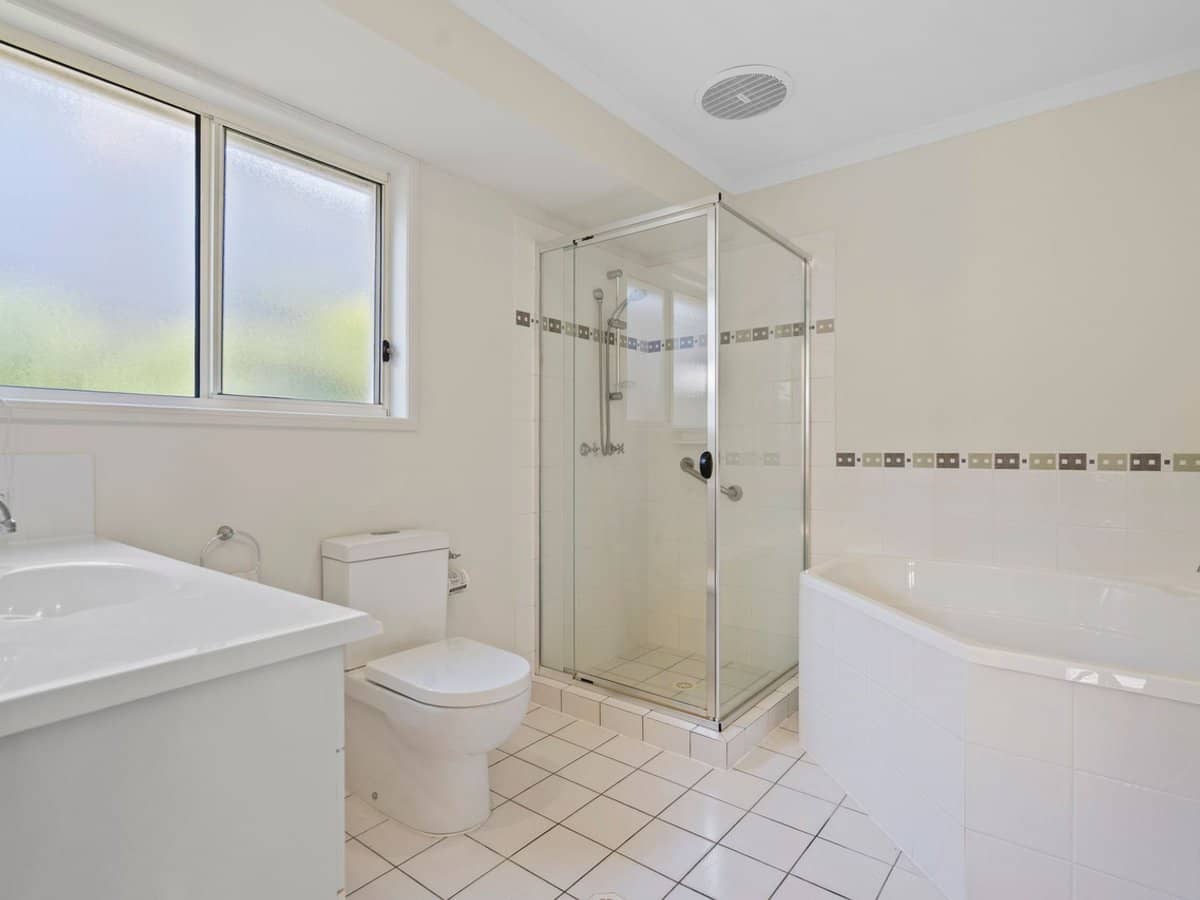 31 Rix Drive, UPPER COOMERA - Thumbnail 16