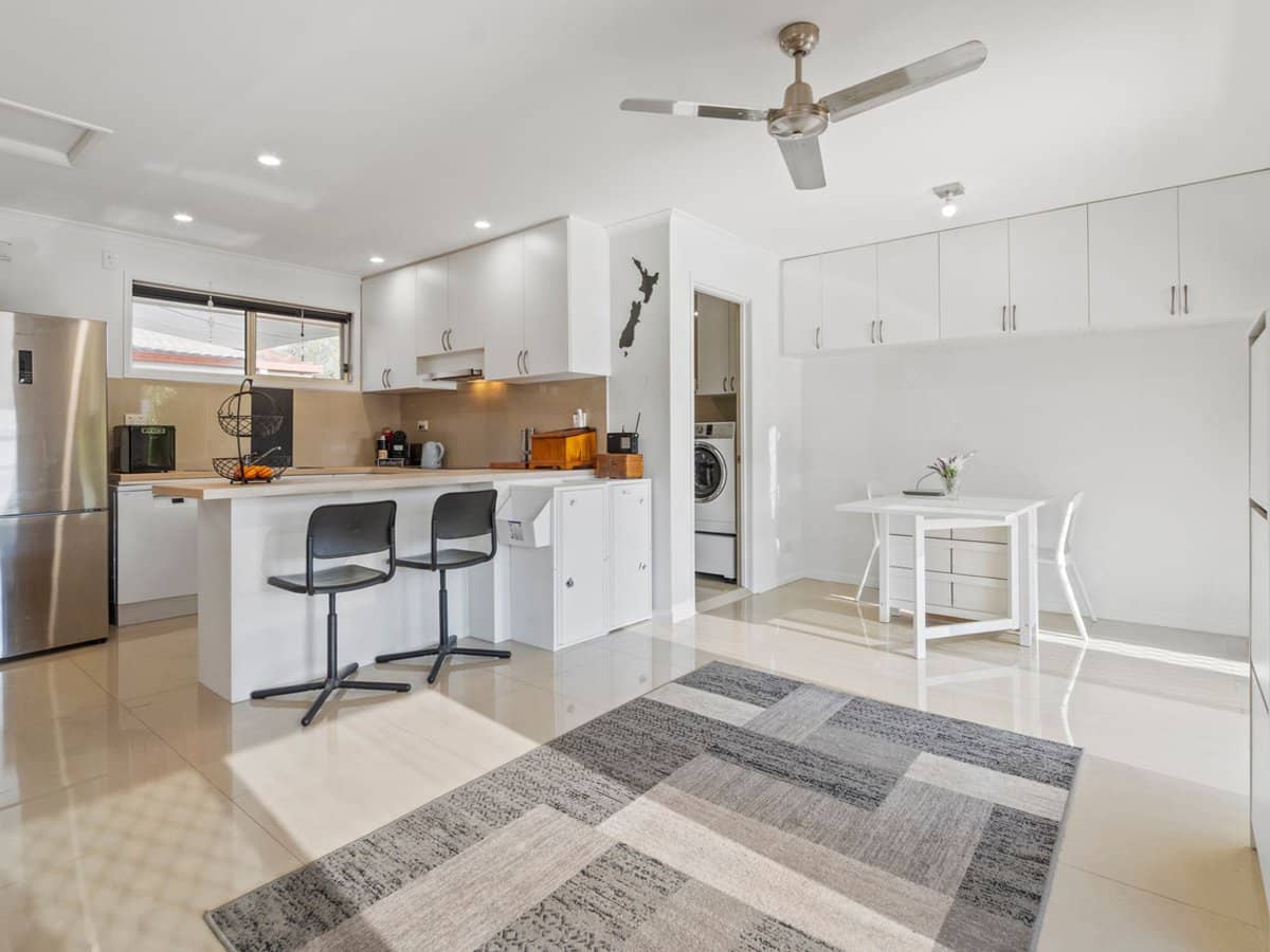 31 Rix Drive, UPPER COOMERA - Thumbnail 18