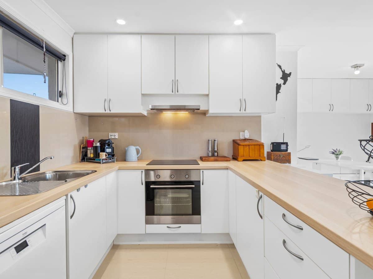 31 Rix Drive, UPPER COOMERA - Thumbnail 19