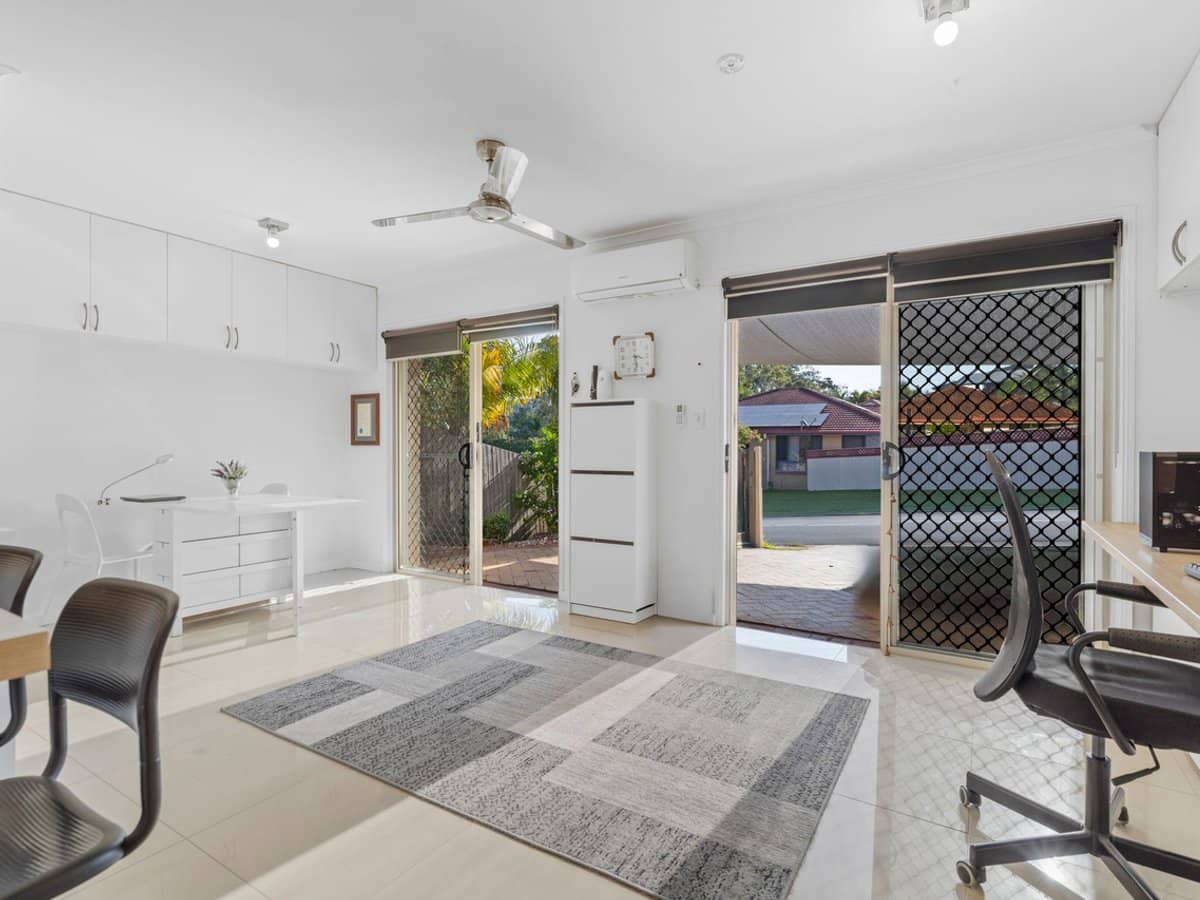 31 Rix Drive, UPPER COOMERA - Thumbnail 20
