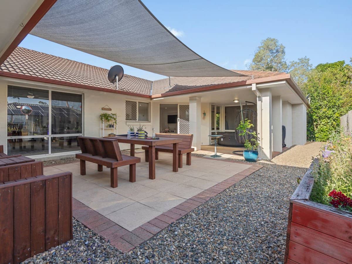 31 Rix Drive, UPPER COOMERA - Thumbnail 22