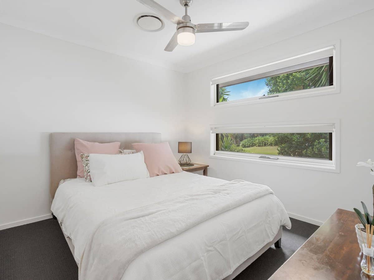 47 Cairnlea Drive, PIMPAMA - Thumbnail 2