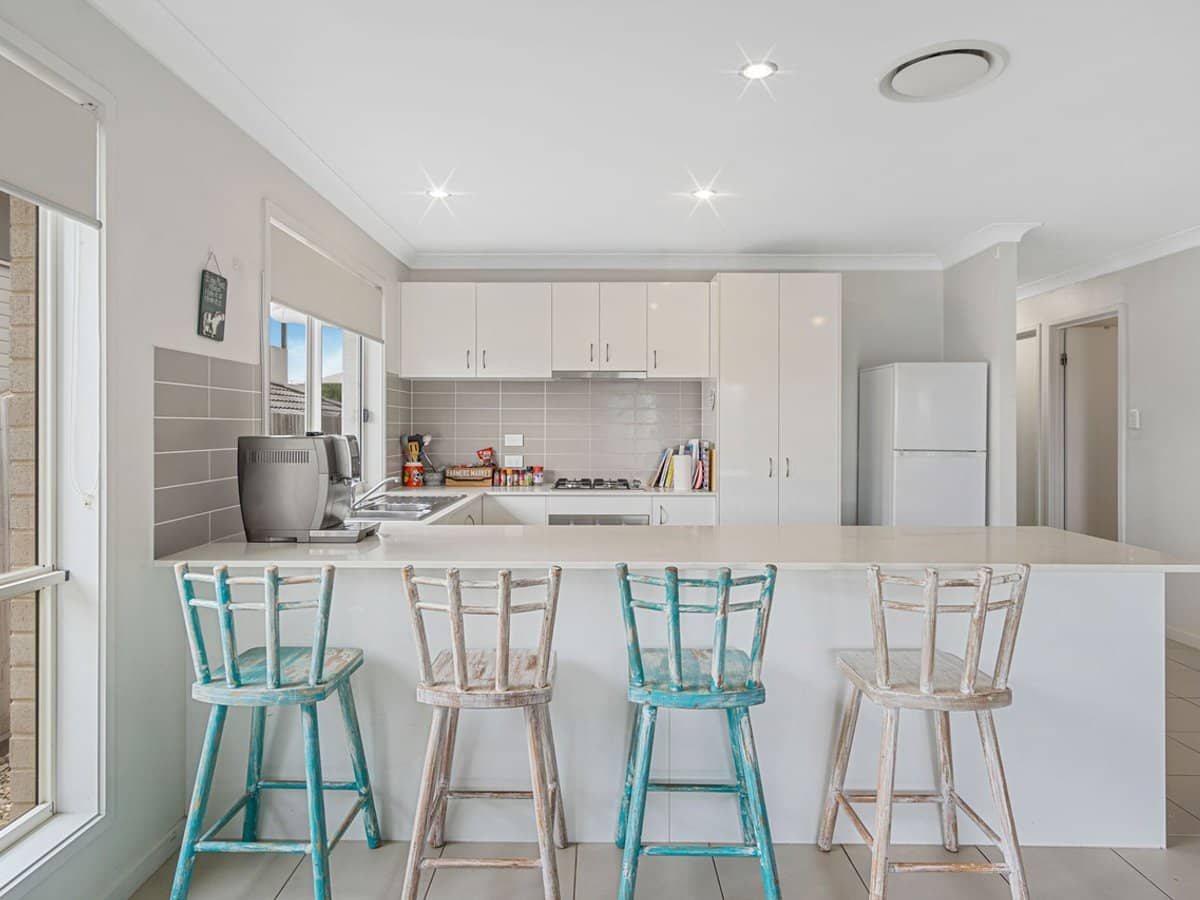 47 Cairnlea Drive, PIMPAMA - Thumbnail 5