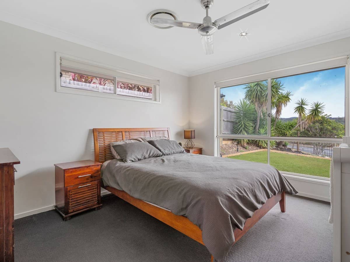 47 Cairnlea Drive, PIMPAMA - Thumbnail 8