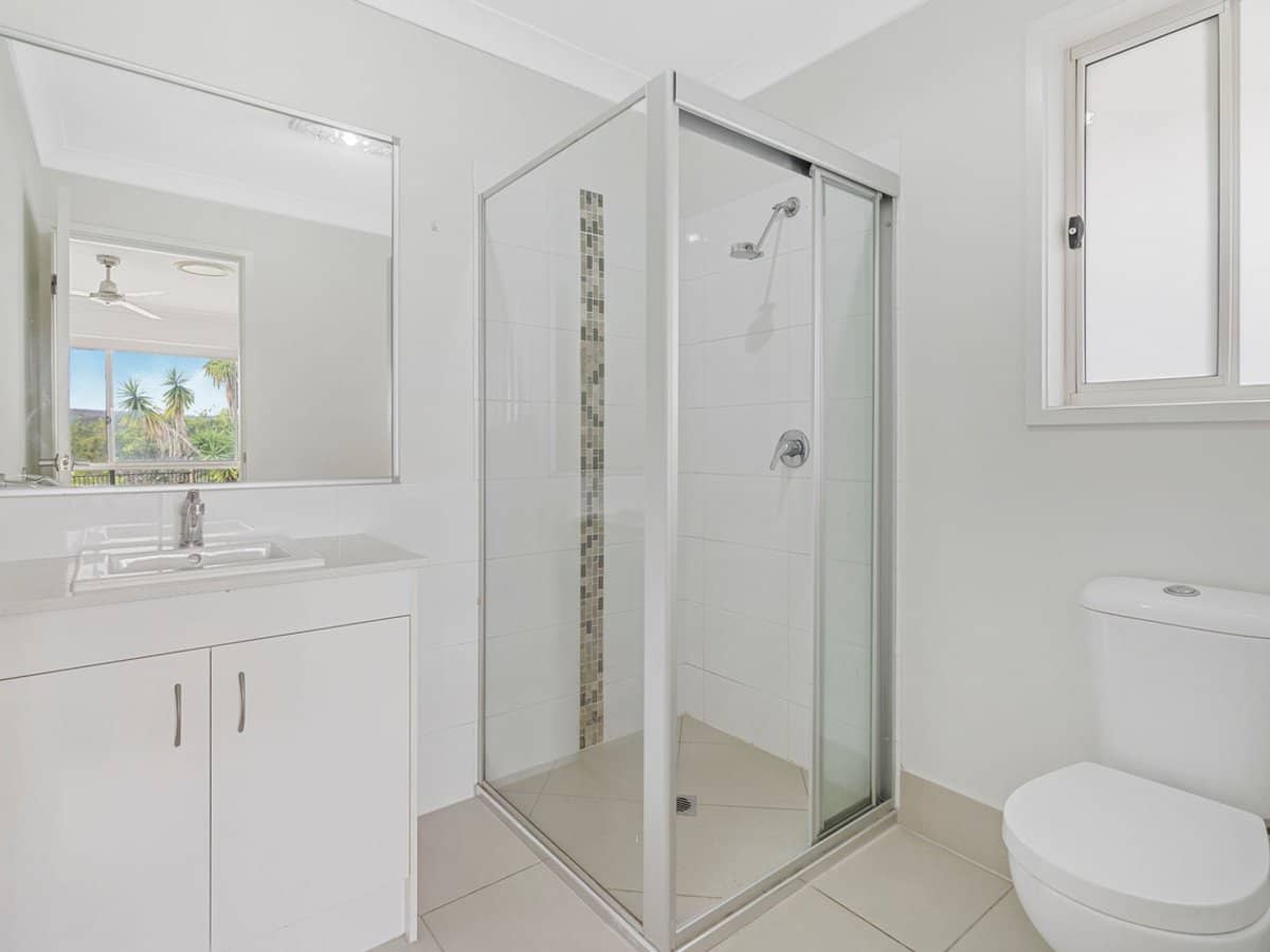 47 Cairnlea Drive, PIMPAMA - Thumbnail 9