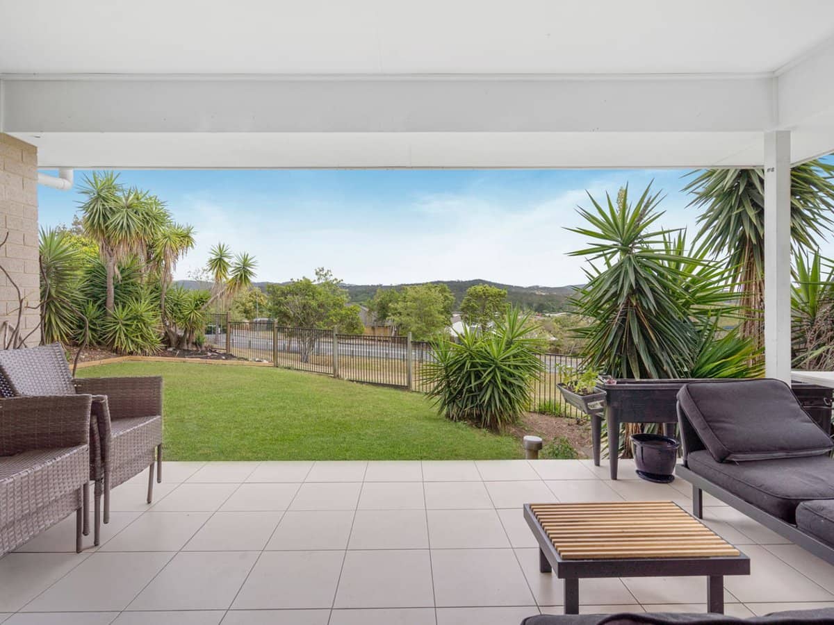 47 Cairnlea Drive, PIMPAMA - Thumbnail 10