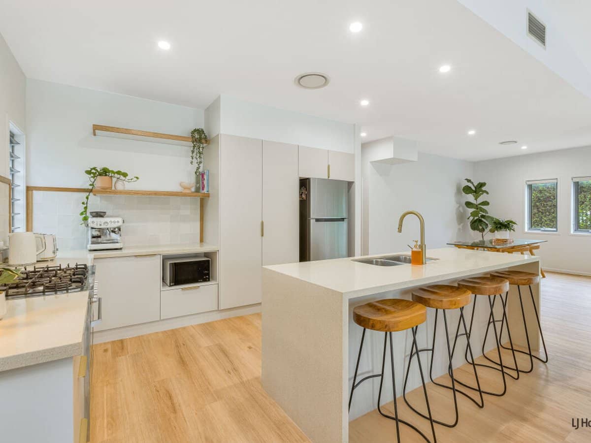 3 Winders Avenue, TUGUN - Thumbnail 2