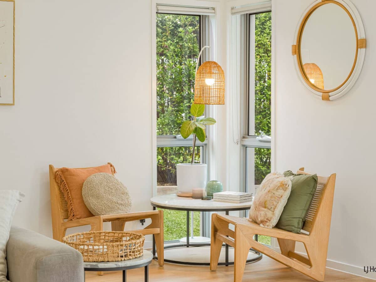 3 Winders Avenue, TUGUN - Thumbnail 5