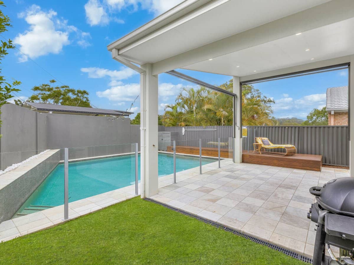 3 Winders Avenue, TUGUN - Thumbnail 6