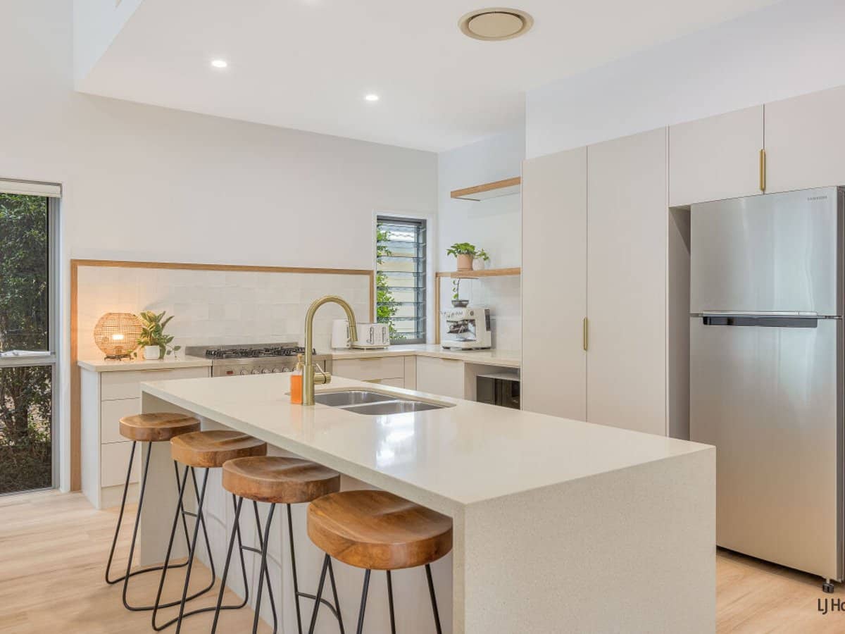 3 Winders Avenue, TUGUN - Thumbnail 7