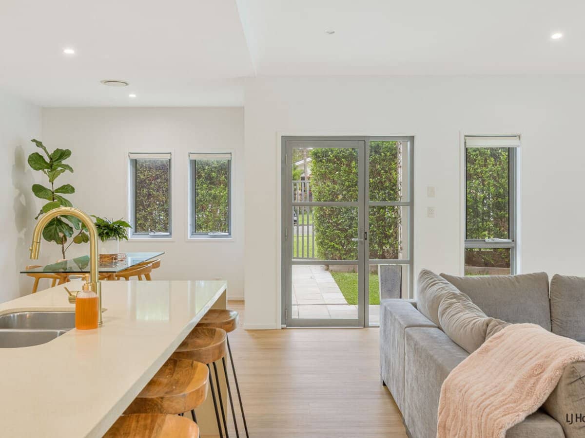 3 Winders Avenue, TUGUN - Thumbnail 8