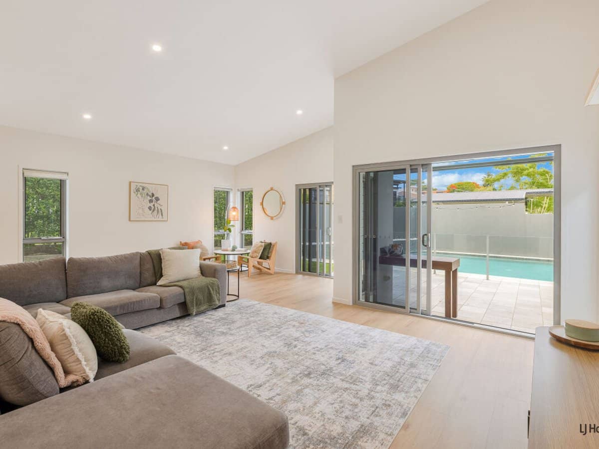 3 Winders Avenue, TUGUN - Thumbnail 9