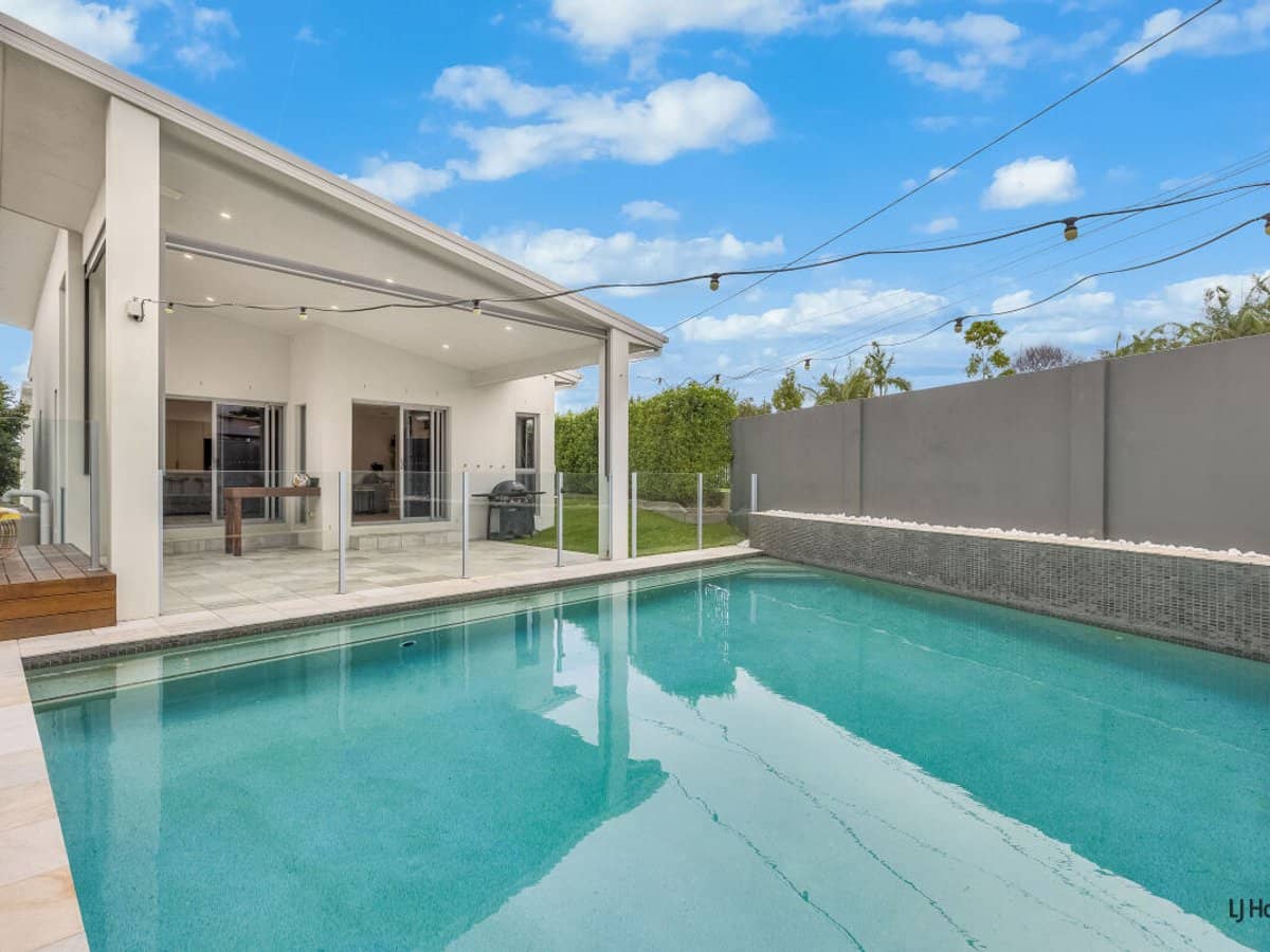 3 Winders Avenue, TUGUN - Thumbnail 10