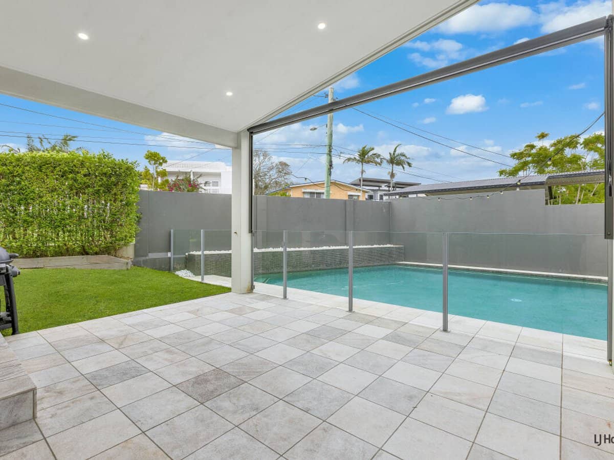 3 Winders Avenue, TUGUN - Thumbnail 11