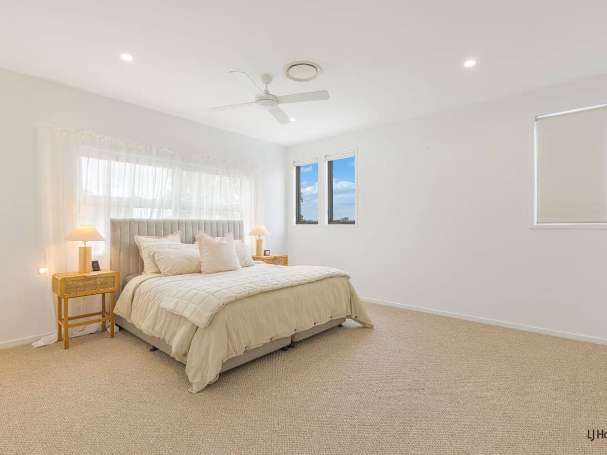 3 Winders Avenue, TUGUN - Thumbnail 12