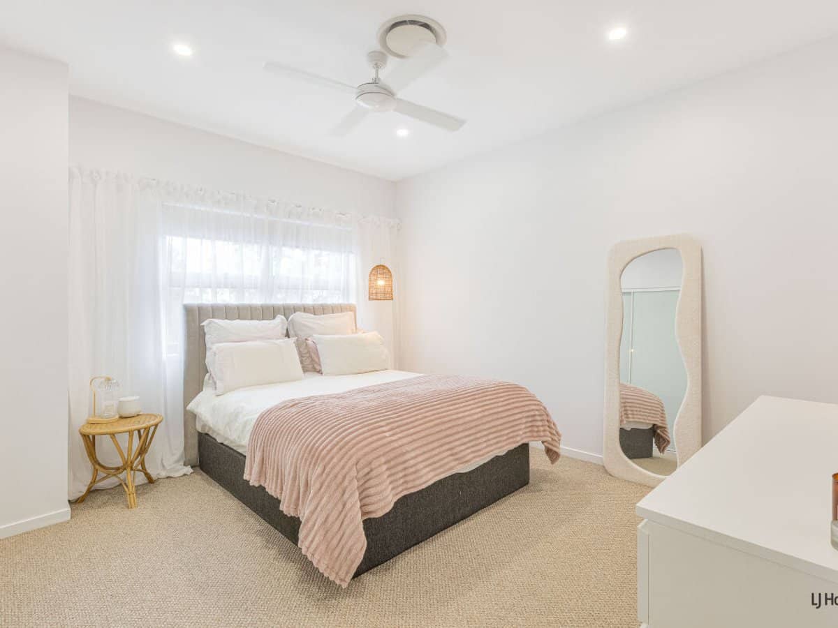 3 Winders Avenue, TUGUN - Thumbnail 14