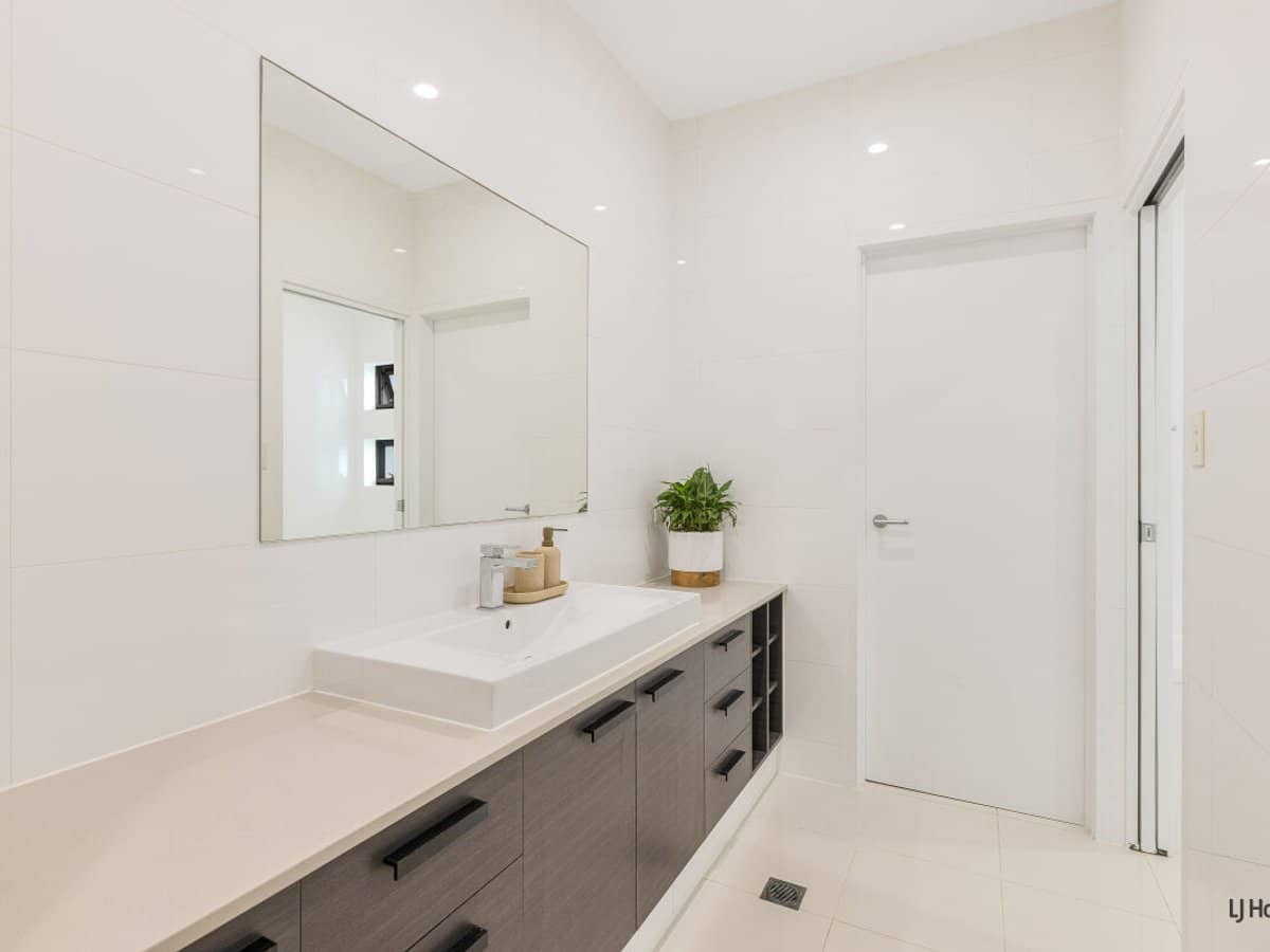 3 Winders Avenue, TUGUN - Thumbnail 15