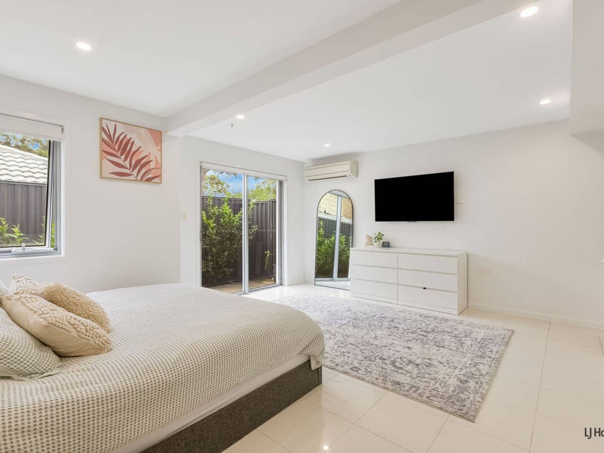 3 Winders Avenue, TUGUN - Thumbnail 16