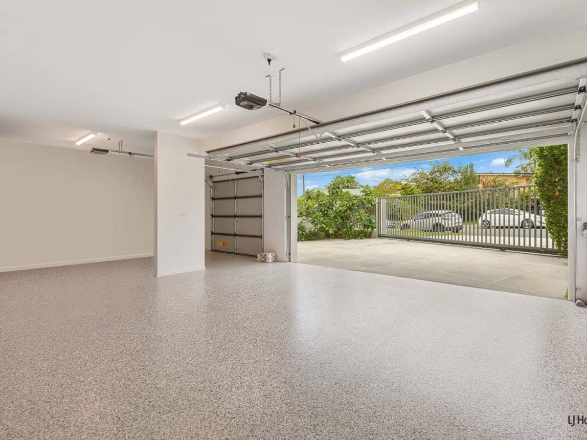 3 Winders Avenue, TUGUN - Thumbnail 17