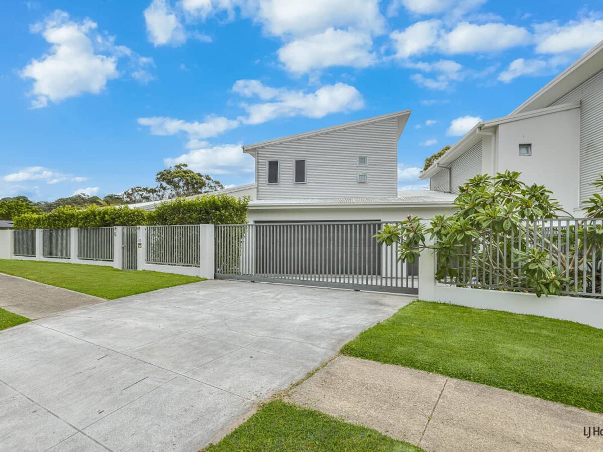 3 Winders Avenue, TUGUN - Thumbnail 18