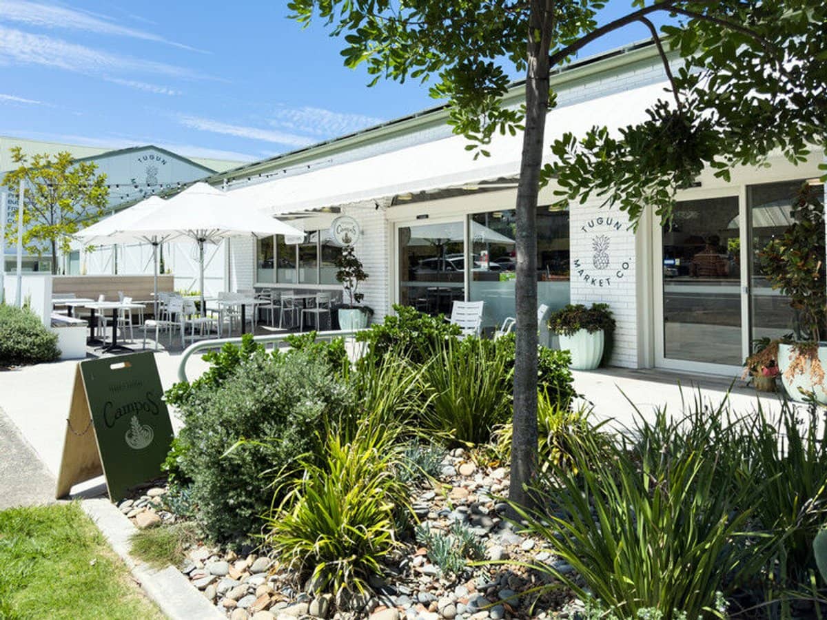 3 Winders Avenue, TUGUN - Thumbnail 19