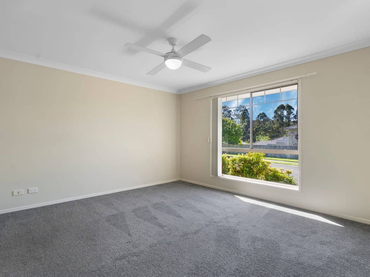 67 Gawain Drive, ORMEAU - Thumbnail 8