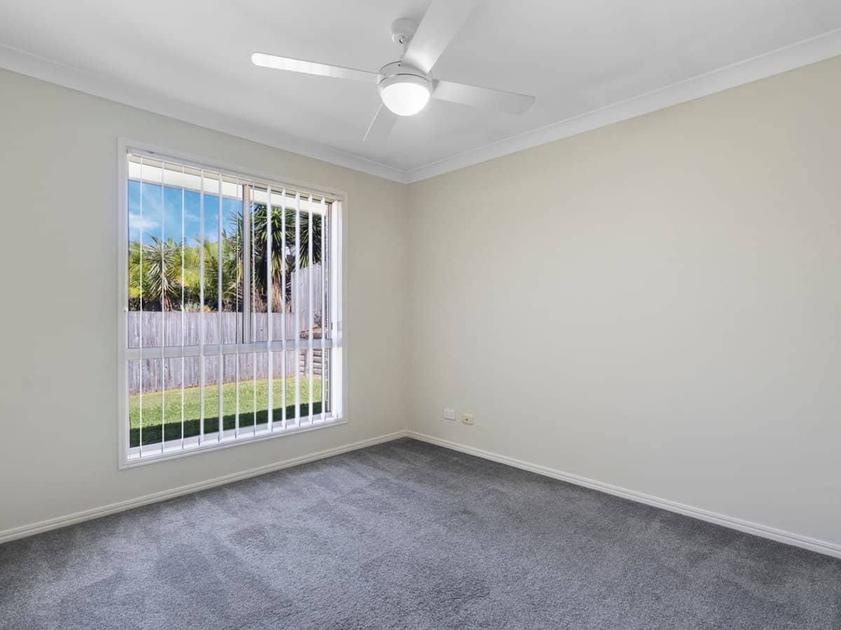67 Gawain Drive, ORMEAU - Thumbnail 10