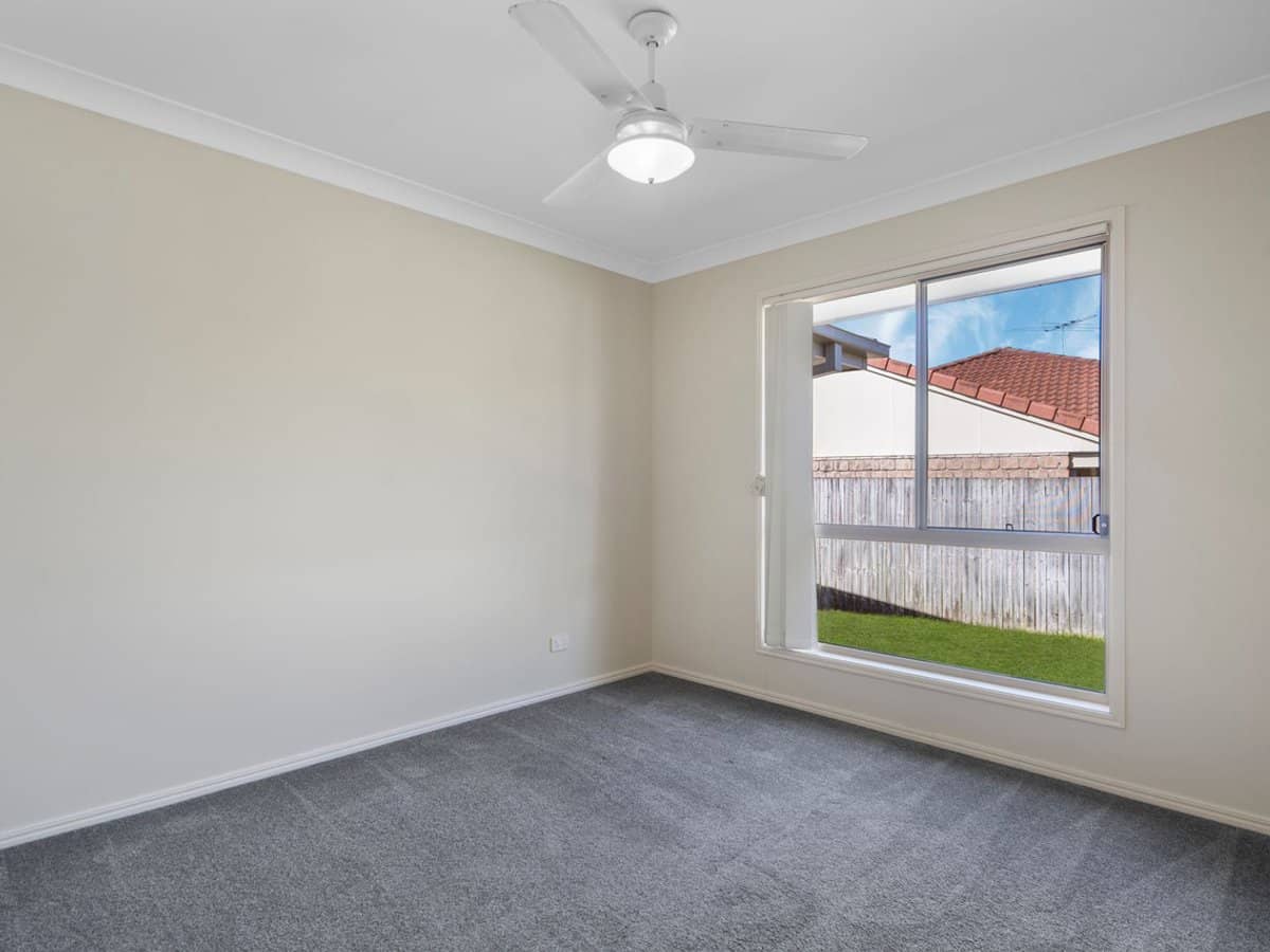 67 Gawain Drive, ORMEAU - Thumbnail 11