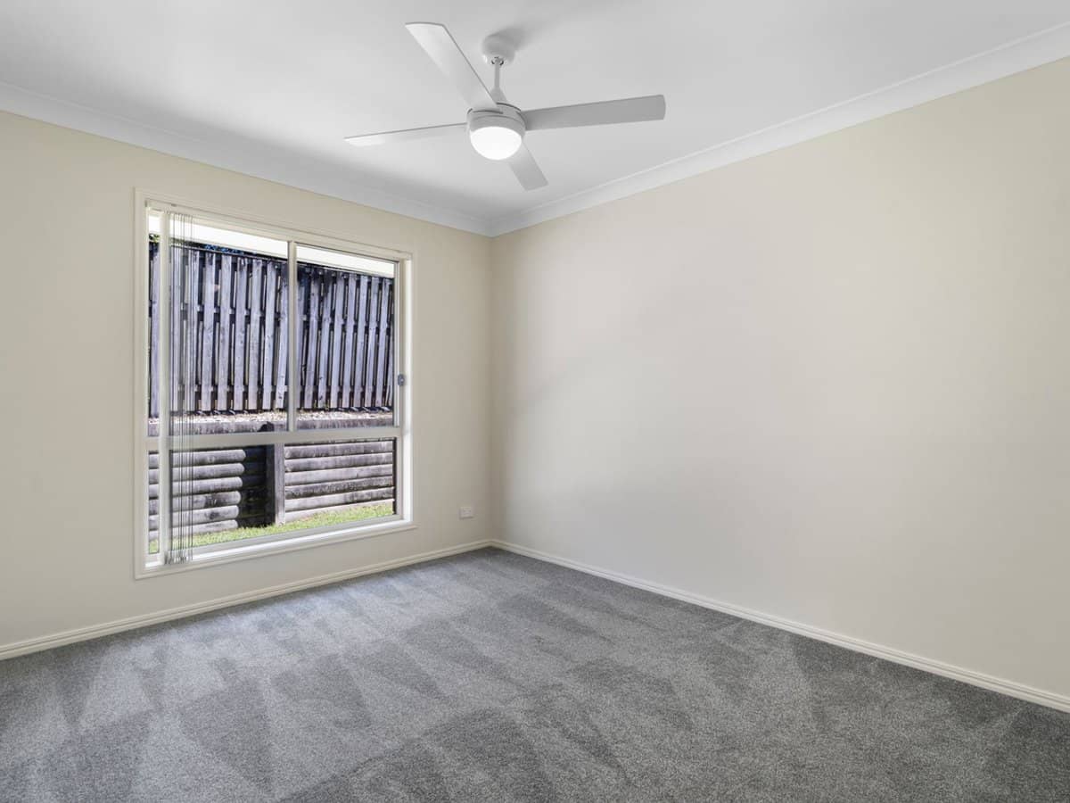 67 Gawain Drive, ORMEAU - Thumbnail 12