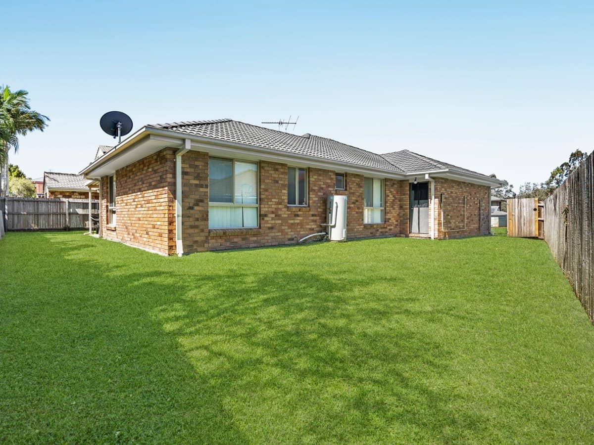 67 Gawain Drive, ORMEAU - Thumbnail 14