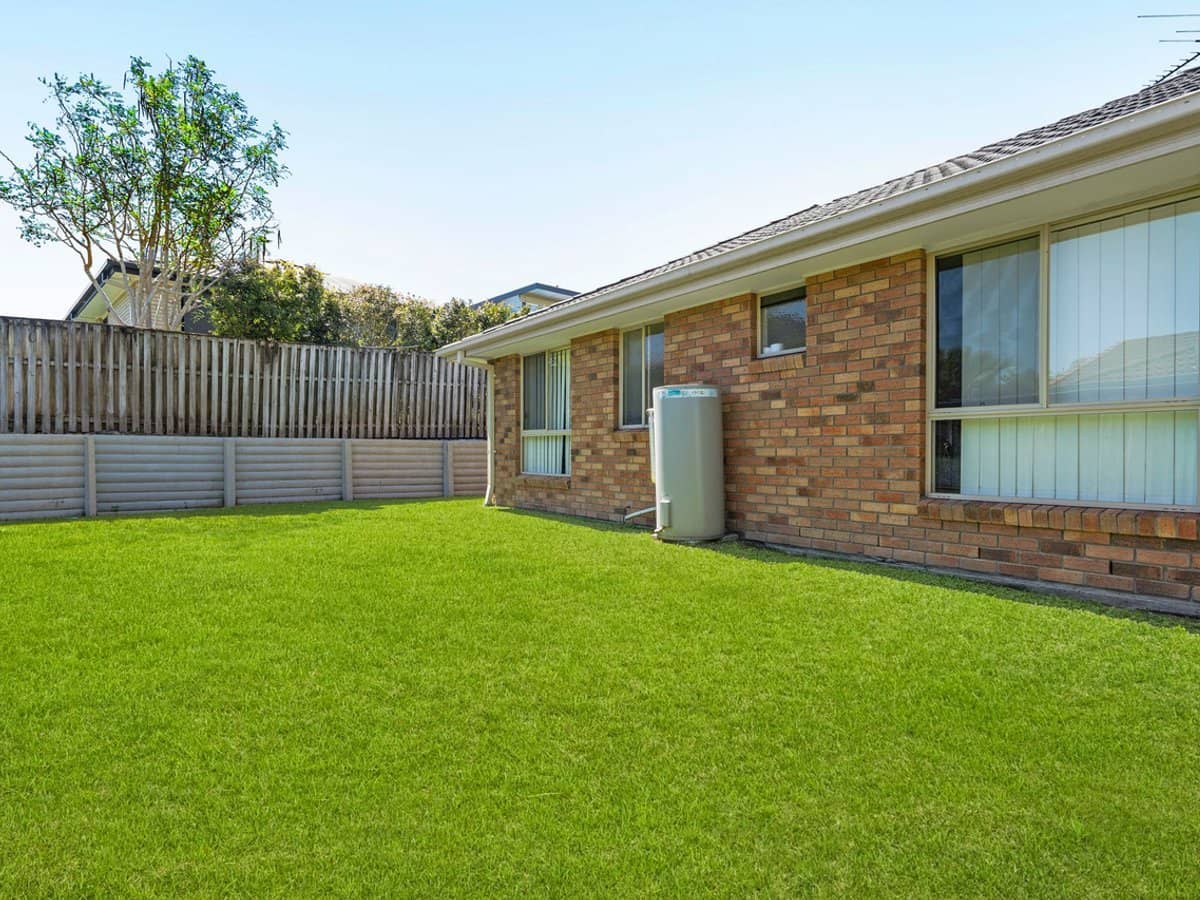 67 Gawain Drive, ORMEAU - Thumbnail 15