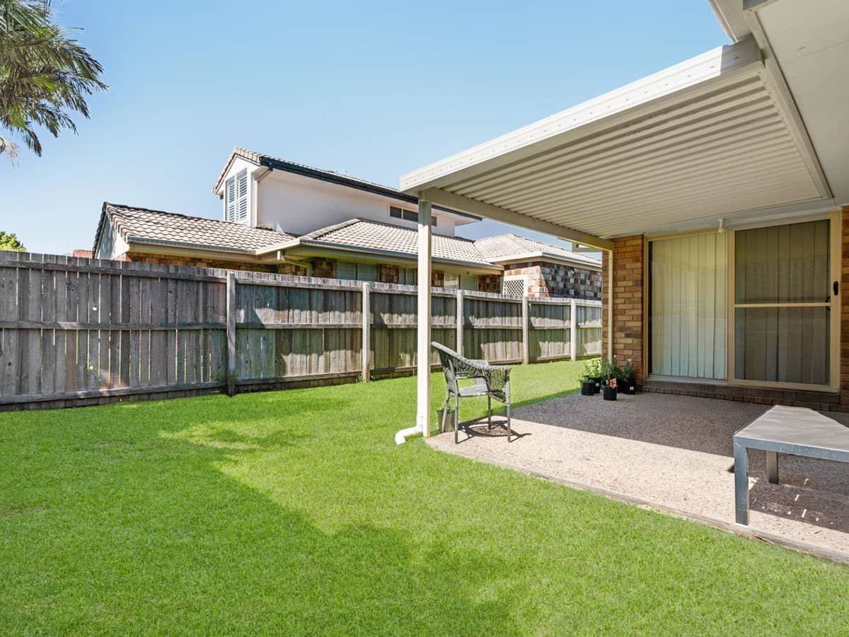 67 Gawain Drive, ORMEAU - Thumbnail 16