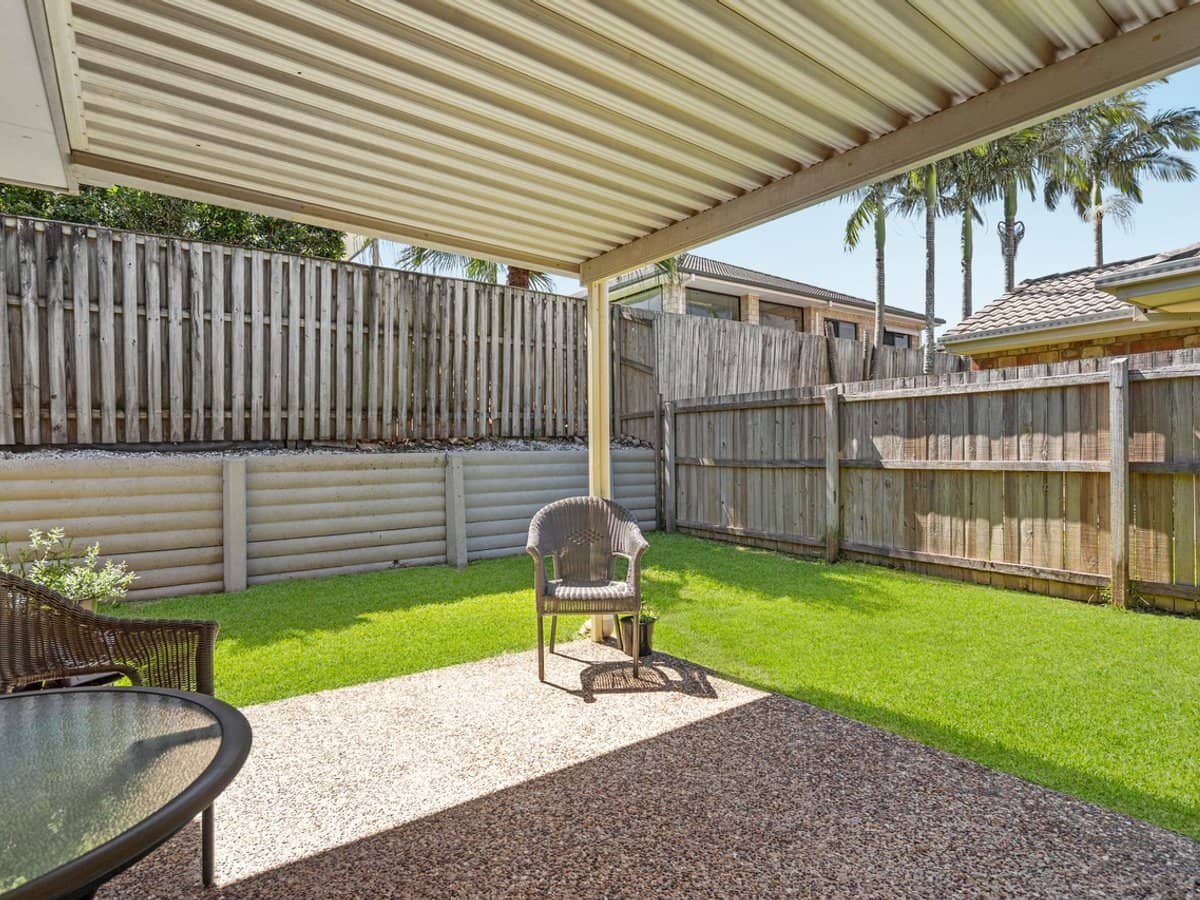67 Gawain Drive, ORMEAU - Thumbnail 17