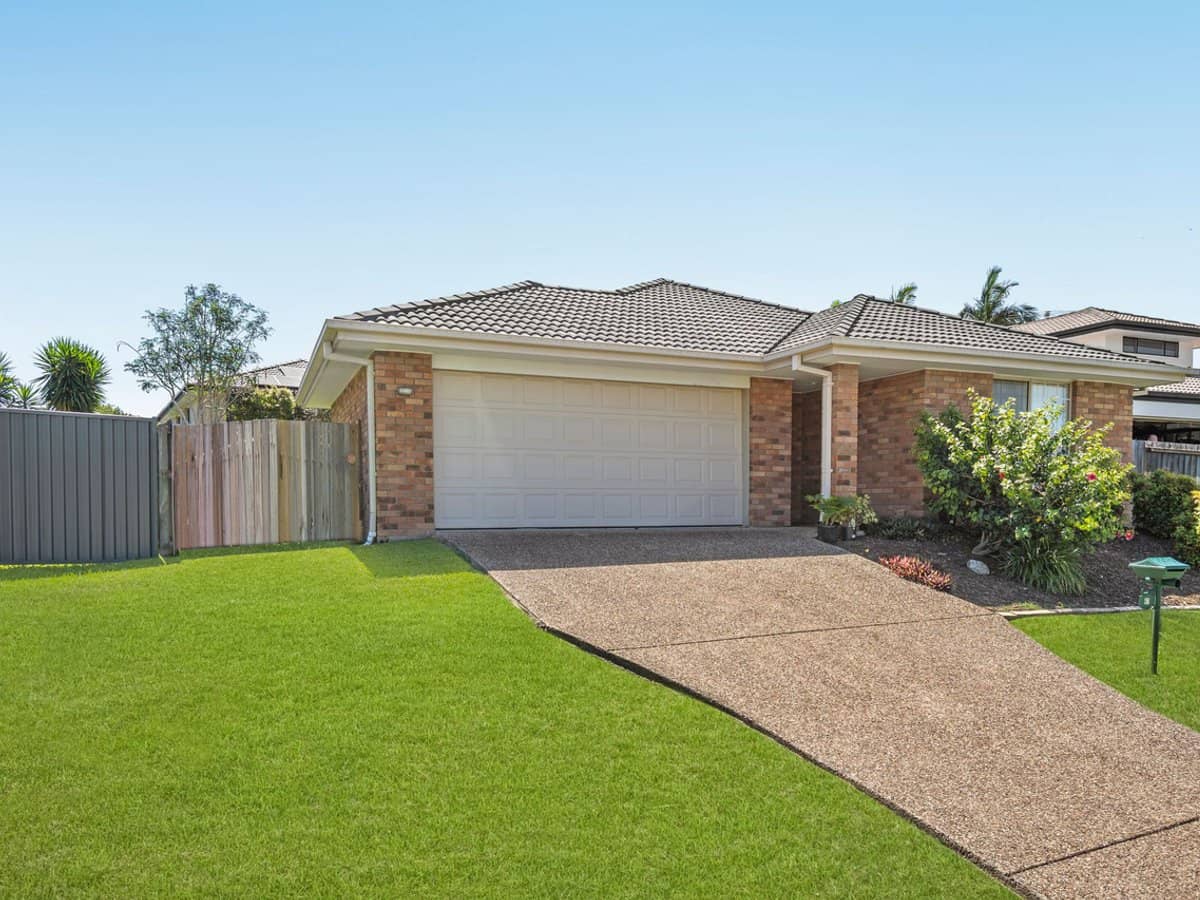 67 Gawain Drive, ORMEAU - Thumbnail 19