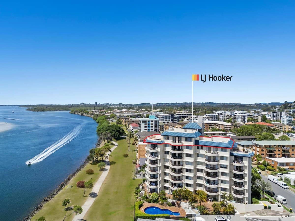 6-8 Endeavour Parade, TWEED HEADS - Thumbnail 3