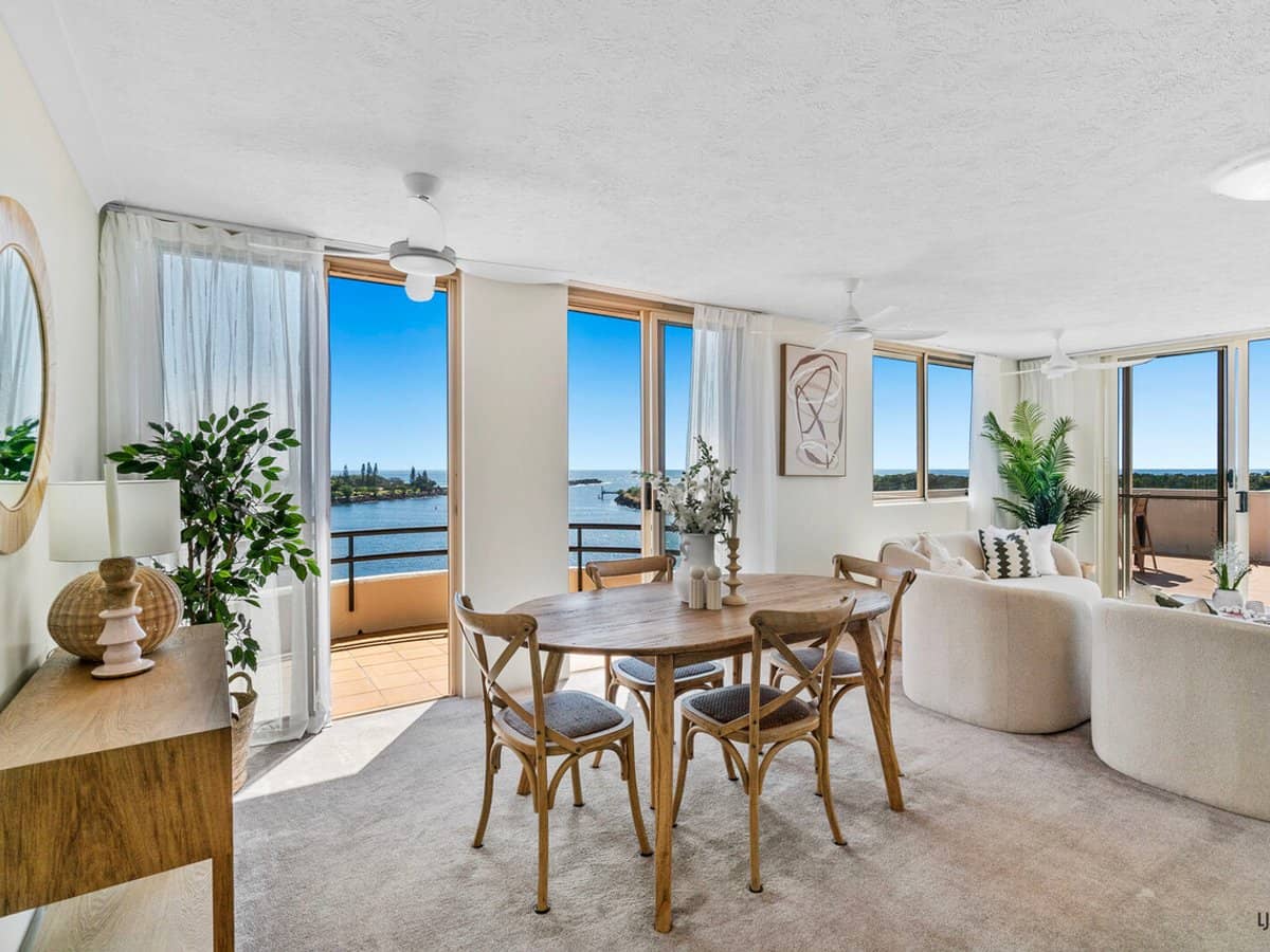 6-8 Endeavour Parade, TWEED HEADS - Thumbnail 4